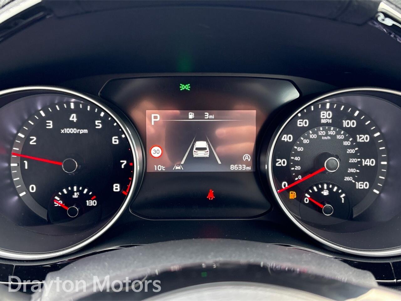 Used Kia Ceed for sale - 77882916: Photo 19