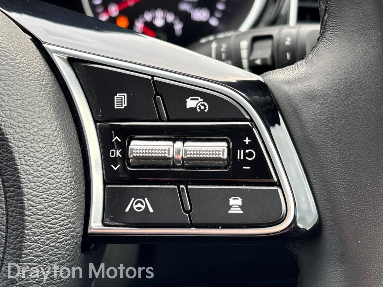 Used Kia Ceed for sale - 77882916: Photo 20