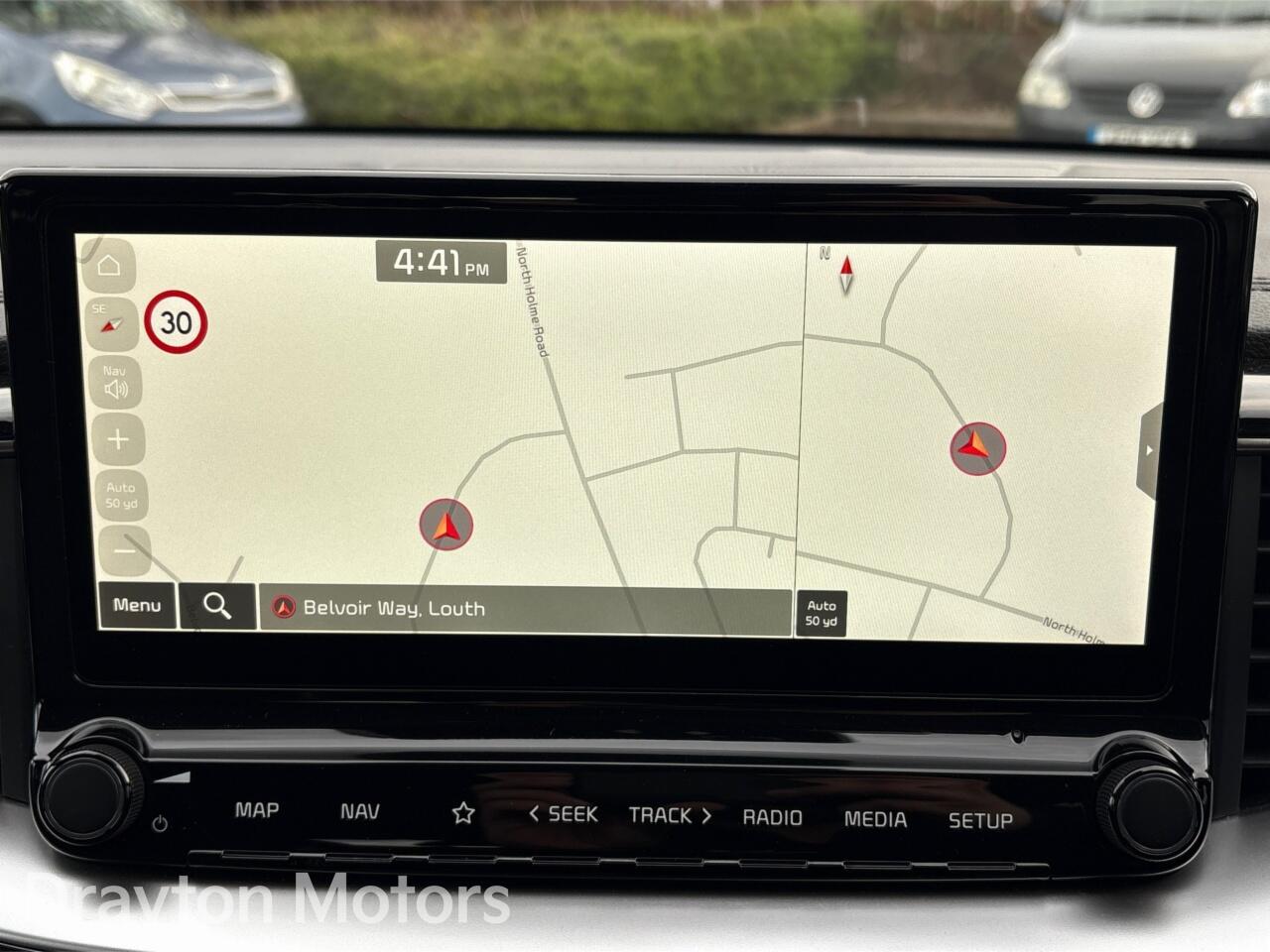 Used Kia Ceed for sale - 77882916: Photo 21