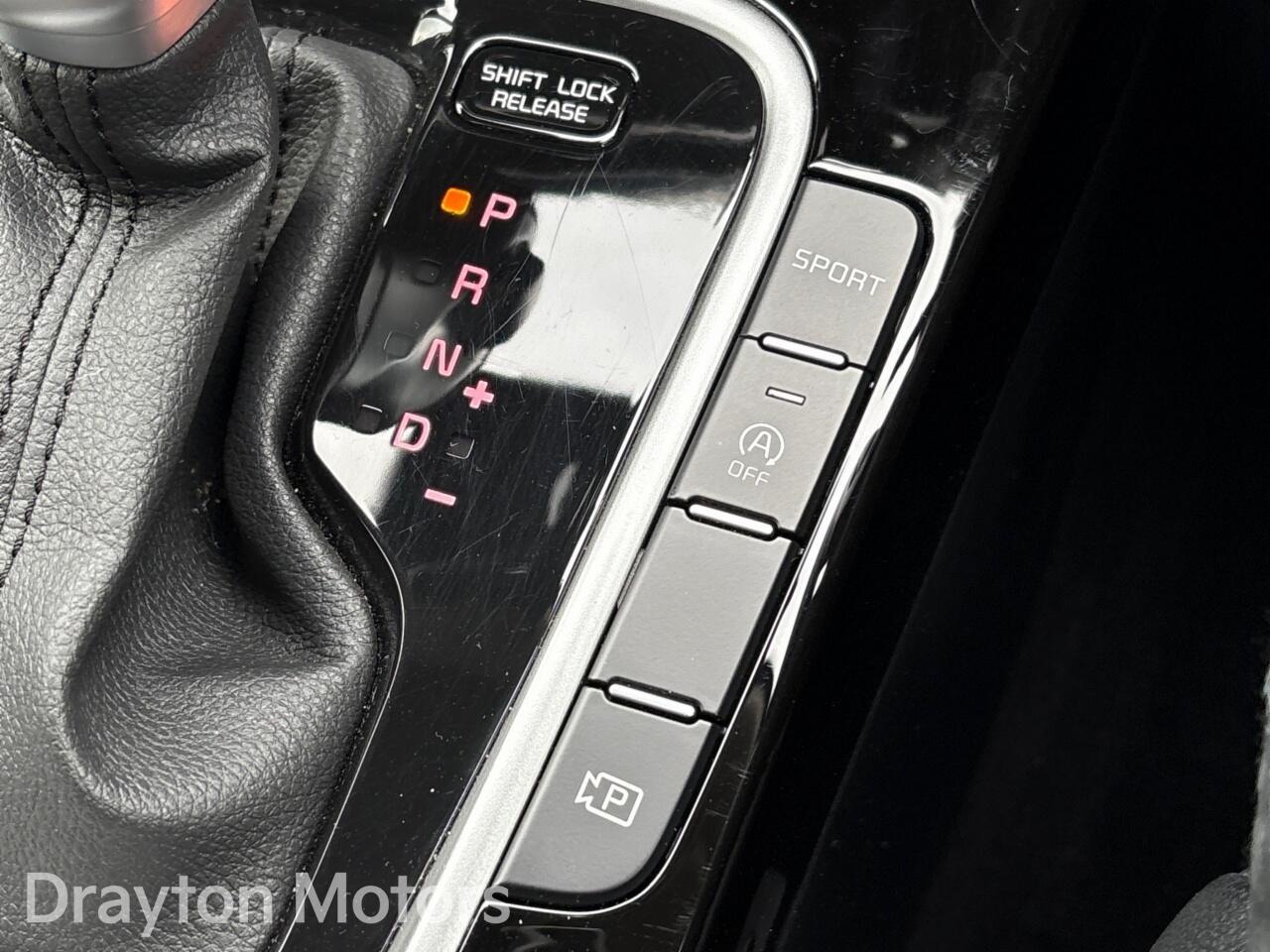 Used Kia Ceed for sale - 77882916: Photo 26