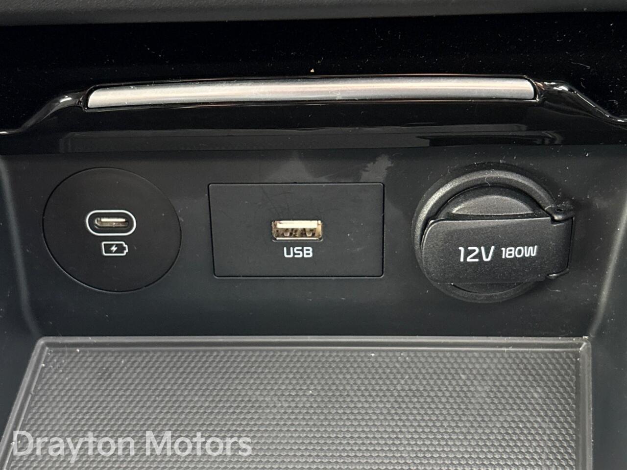 Used Kia Ceed for sale - 77882916: Photo 27