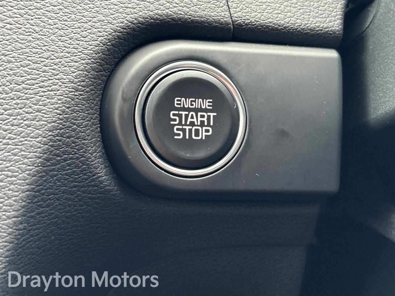 Used Kia Ceed for sale - 77882916: Photo 28