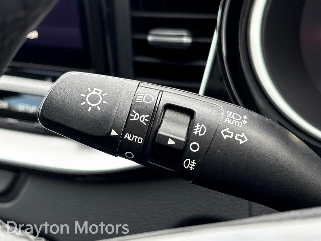 Used Kia Ceed for sale - 77882916: Photo 29