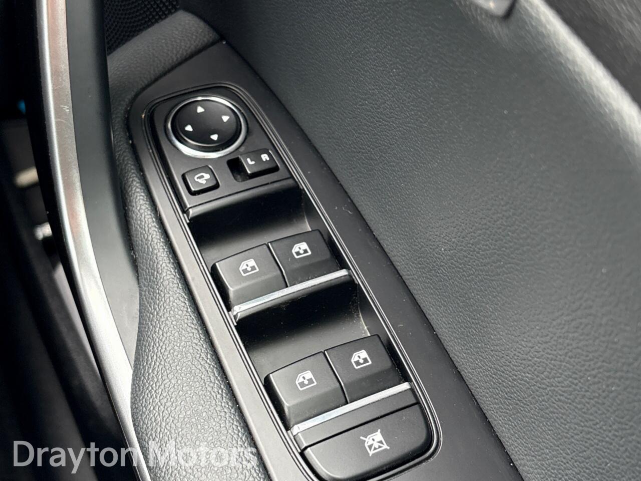 Used Kia Ceed for sale - 77882916: Photo 30