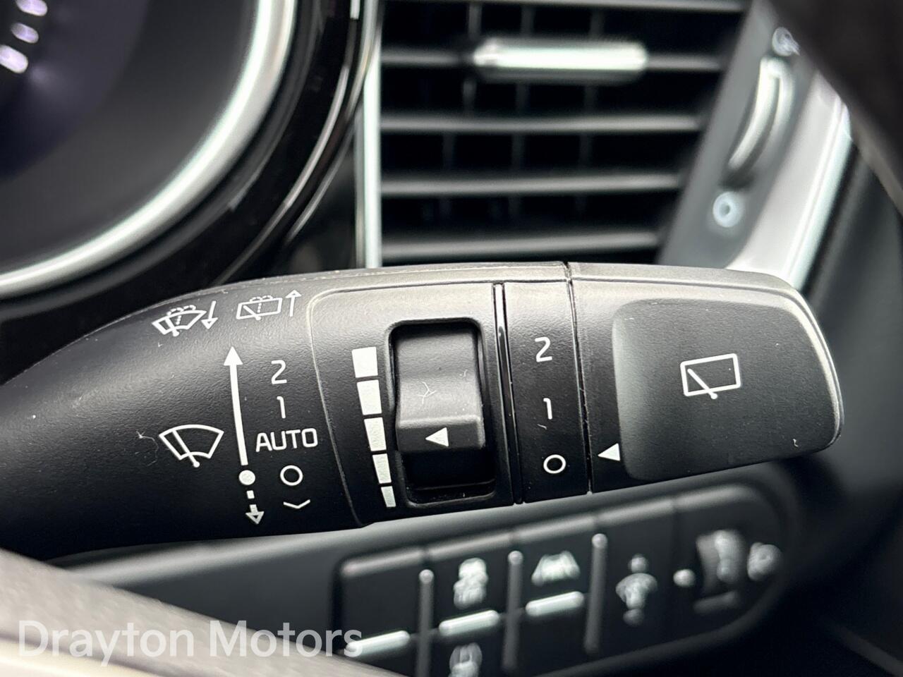 Used Kia Ceed for sale - 77882916: Photo 32