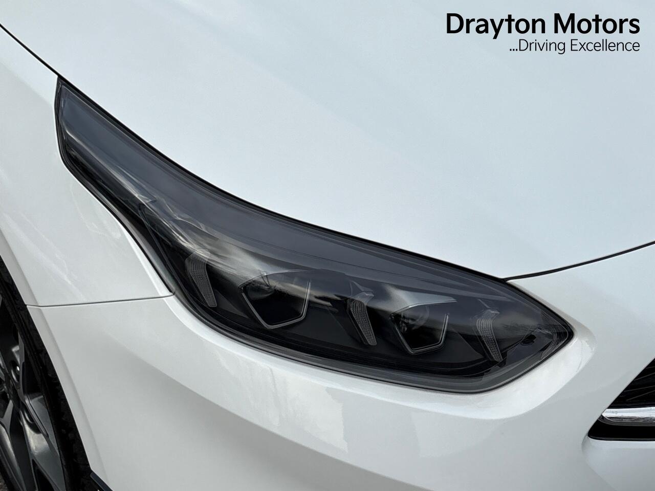 Used Kia Ceed for sale - 77882916: Photo 36