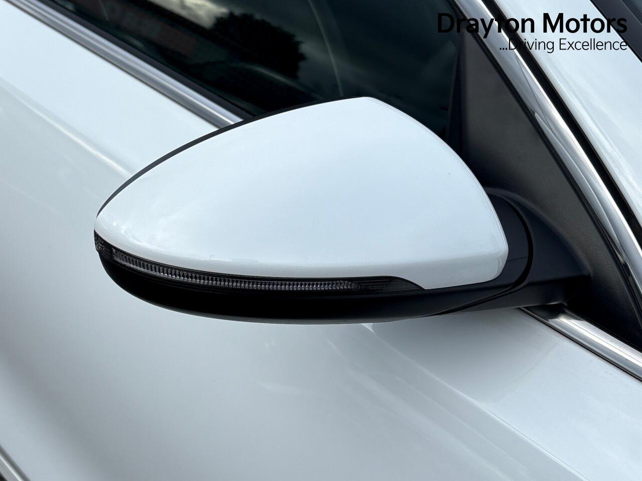 Used Kia Ceed for sale - 77882916: Photo 37