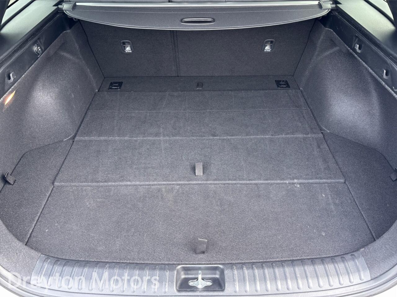 Used Kia Ceed for sale - 77882916: Photo 39