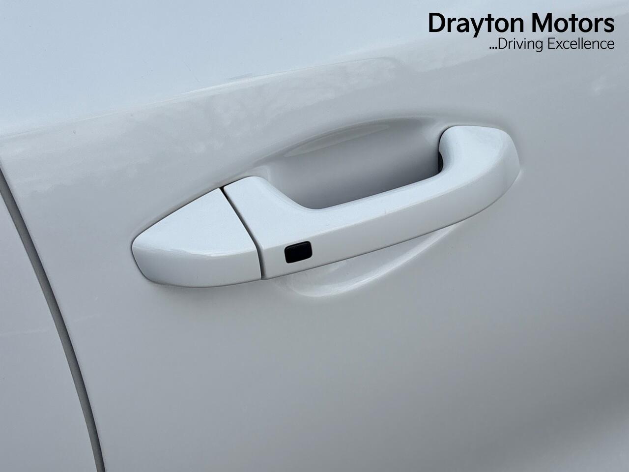 Used Kia Ceed for sale - 77882916: Photo 40