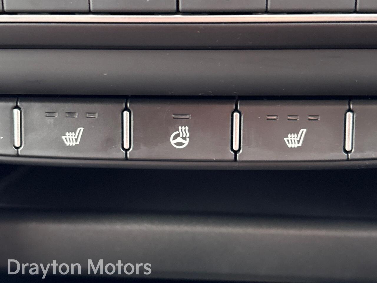 Used Kia Ceed for sale - 77882916: Photo 43