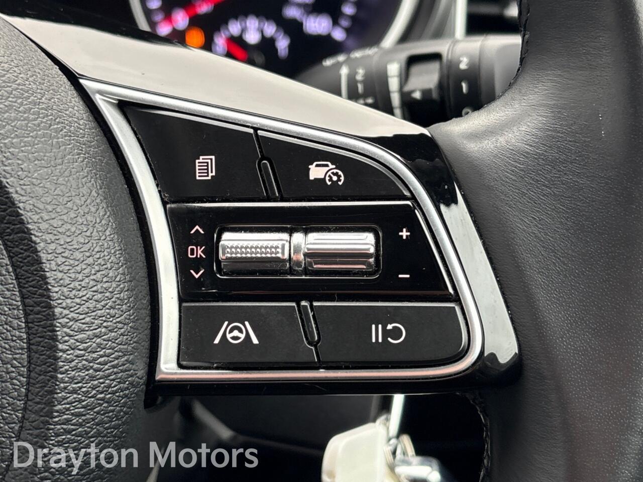 Used Kia Ceed 2024 for sale - 77633083: Photo 20