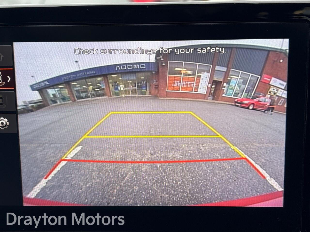 Used Kia Ceed 2024 for sale - 77633083: Photo 22