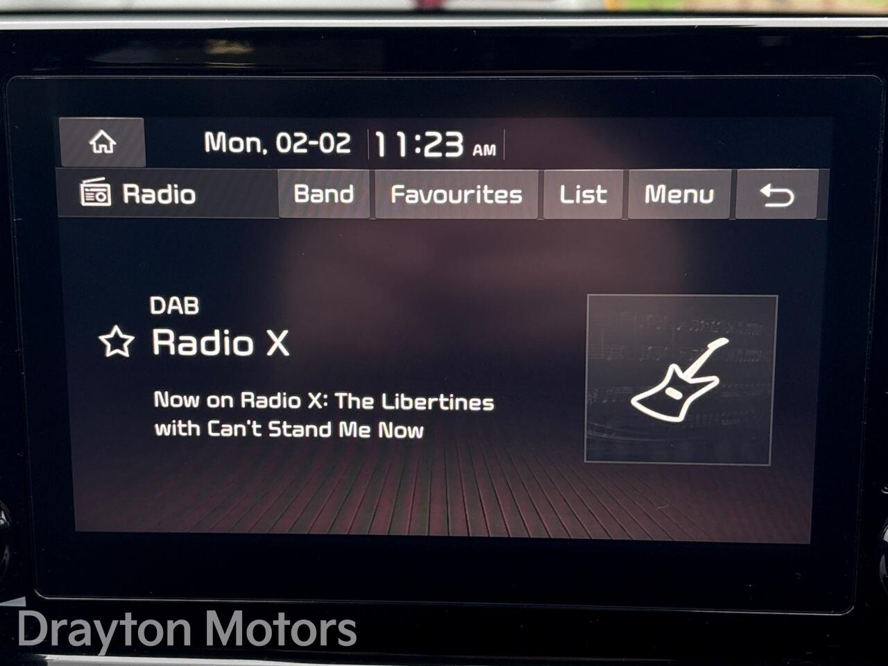 Used Kia Ceed 2024 for sale - 77633083: Photo 24