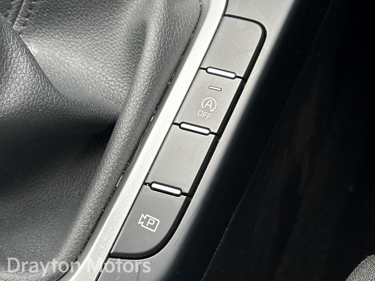 Used Kia Ceed 2024 for sale - 77633083: Photo 26