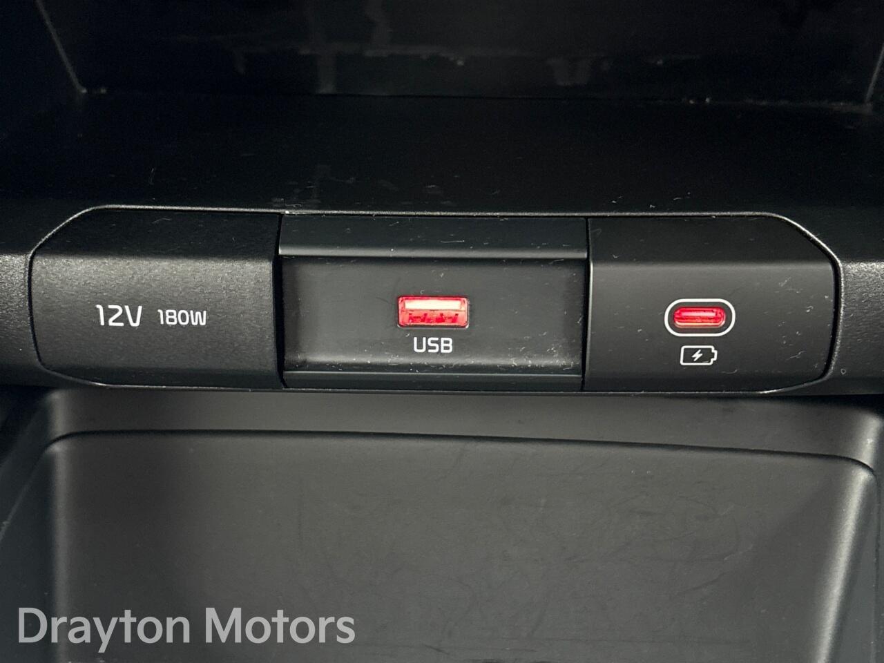 Used Kia Ceed 2024 for sale - 77633083: Photo 27