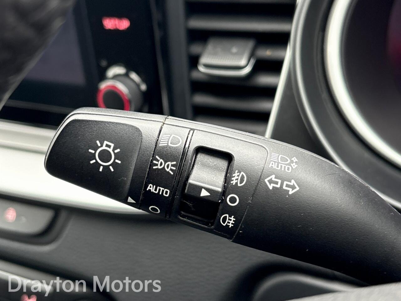 Used Kia Ceed 2024 for sale - 77633083: Photo 28