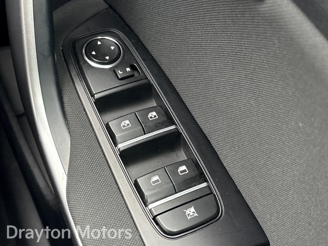 Used Kia Ceed 2024 for sale - 77633083: Photo 29