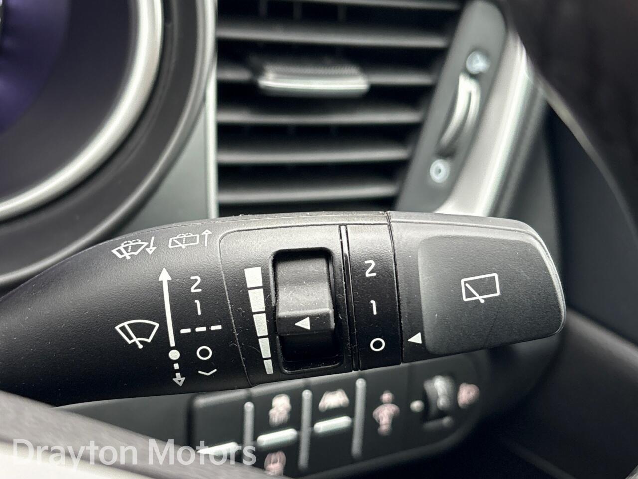 Used Kia Ceed 2024 for sale - 77633083: Photo 31