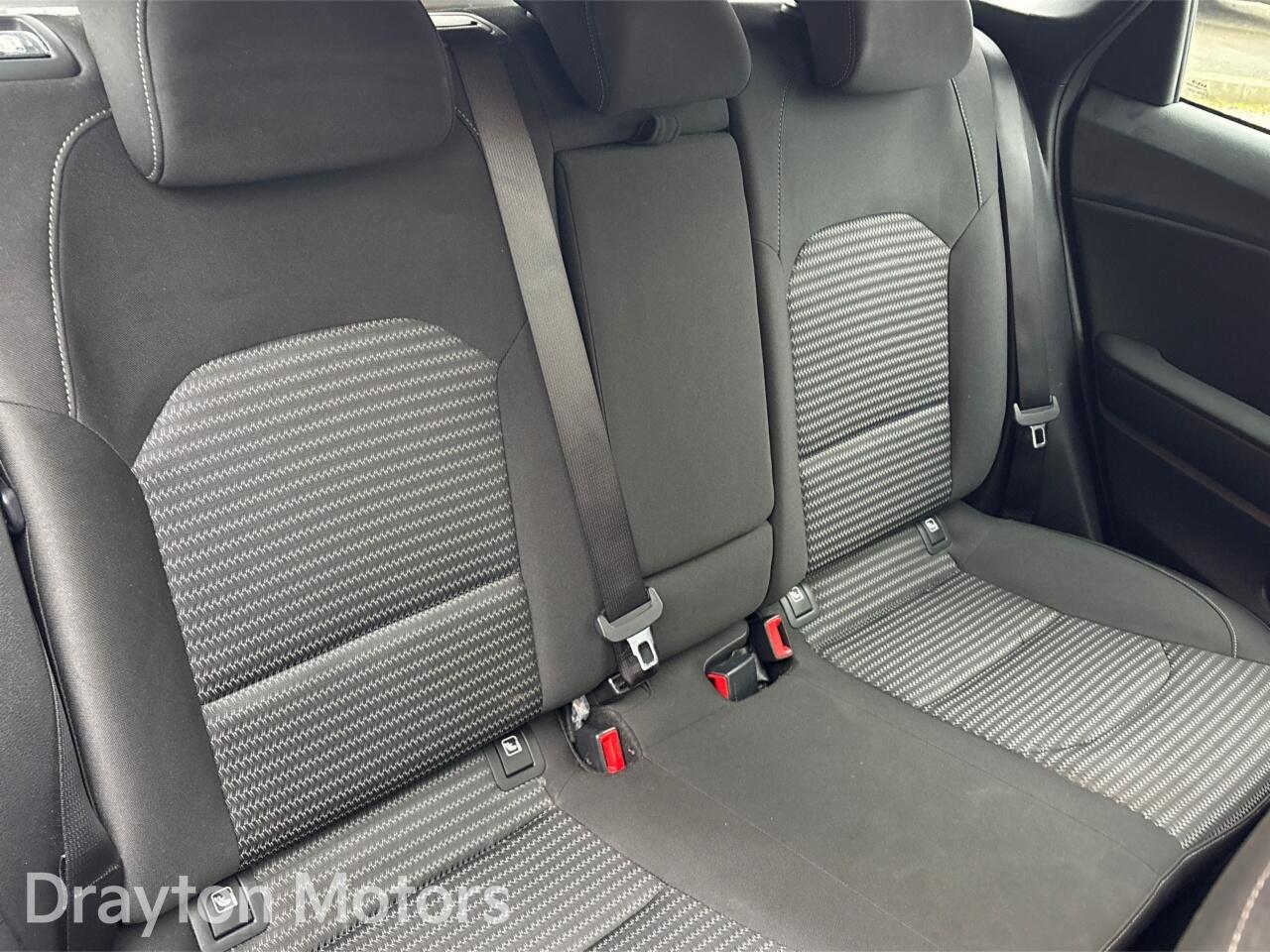 Used Kia Ceed 2024 for sale - 77633083: Photo 33