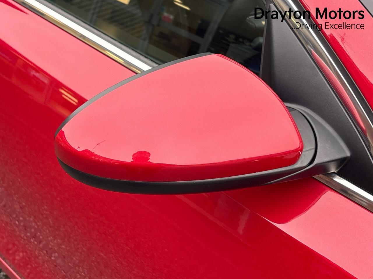 Used Kia Ceed 2024 for sale - 77633083: Photo 36