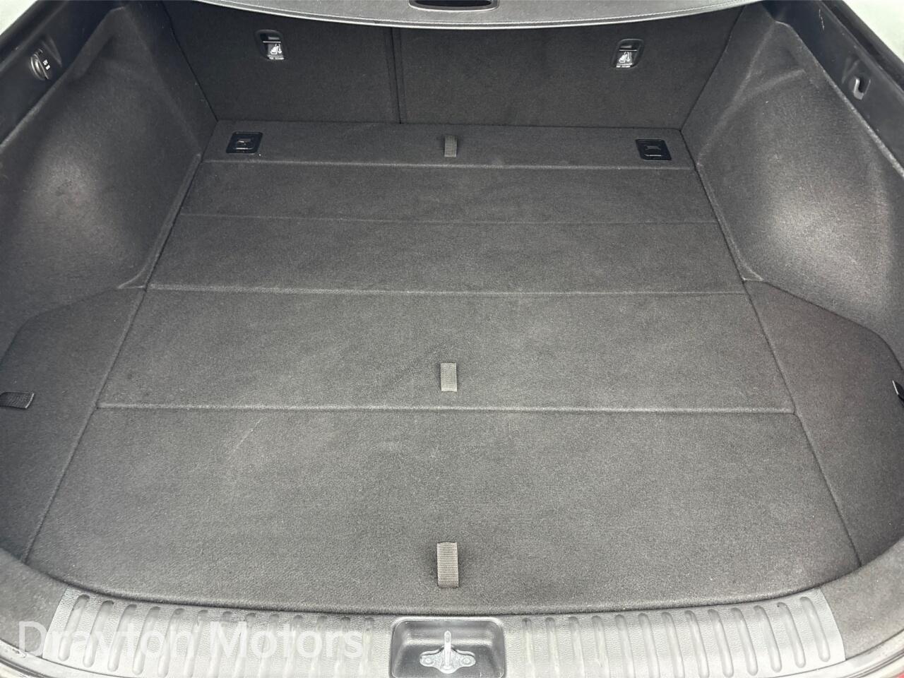 Used Kia Ceed 2024 for sale - 77633083: Photo 38