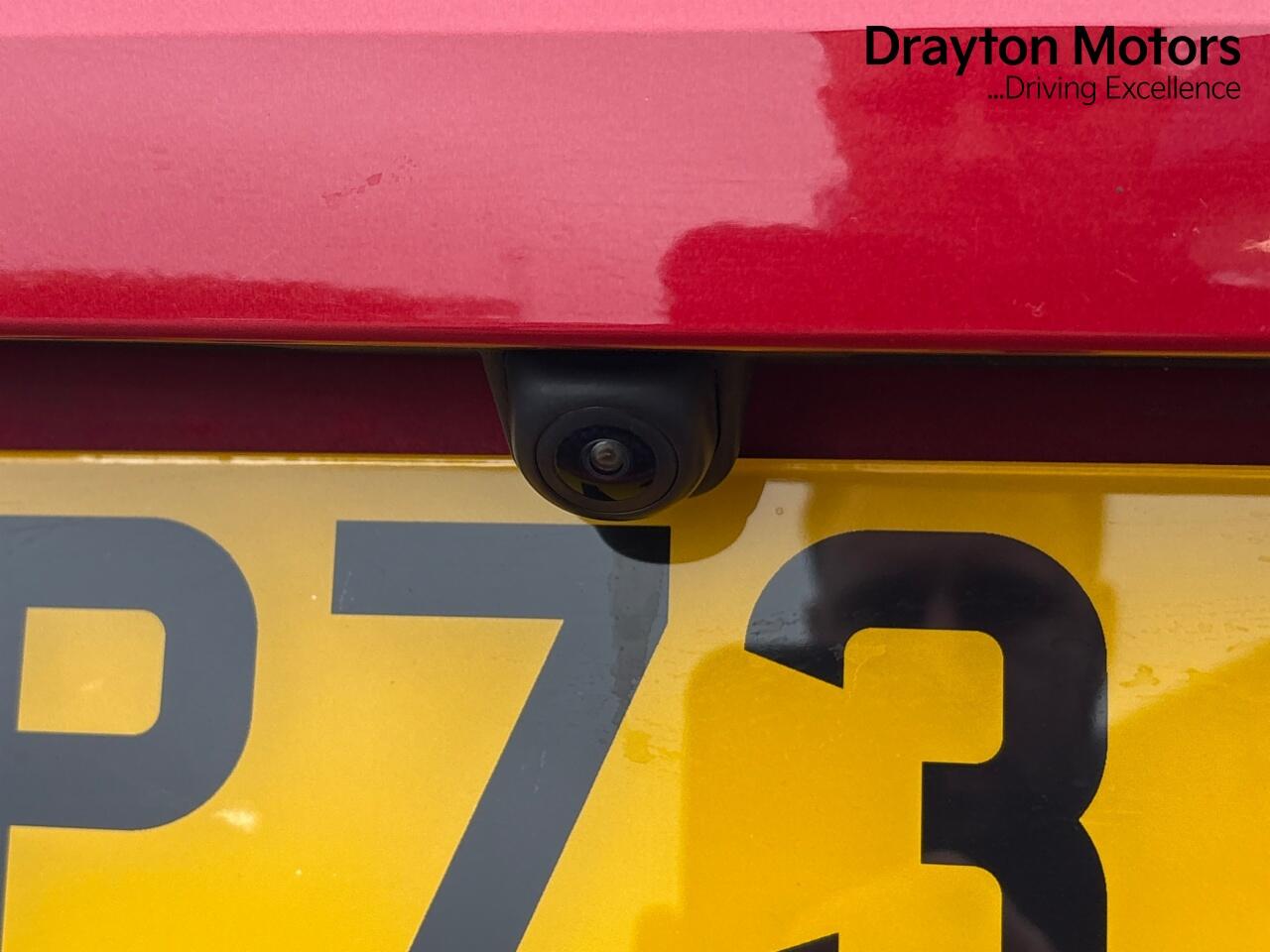 Used Kia Ceed 2024 for sale - 77633083: Photo 39