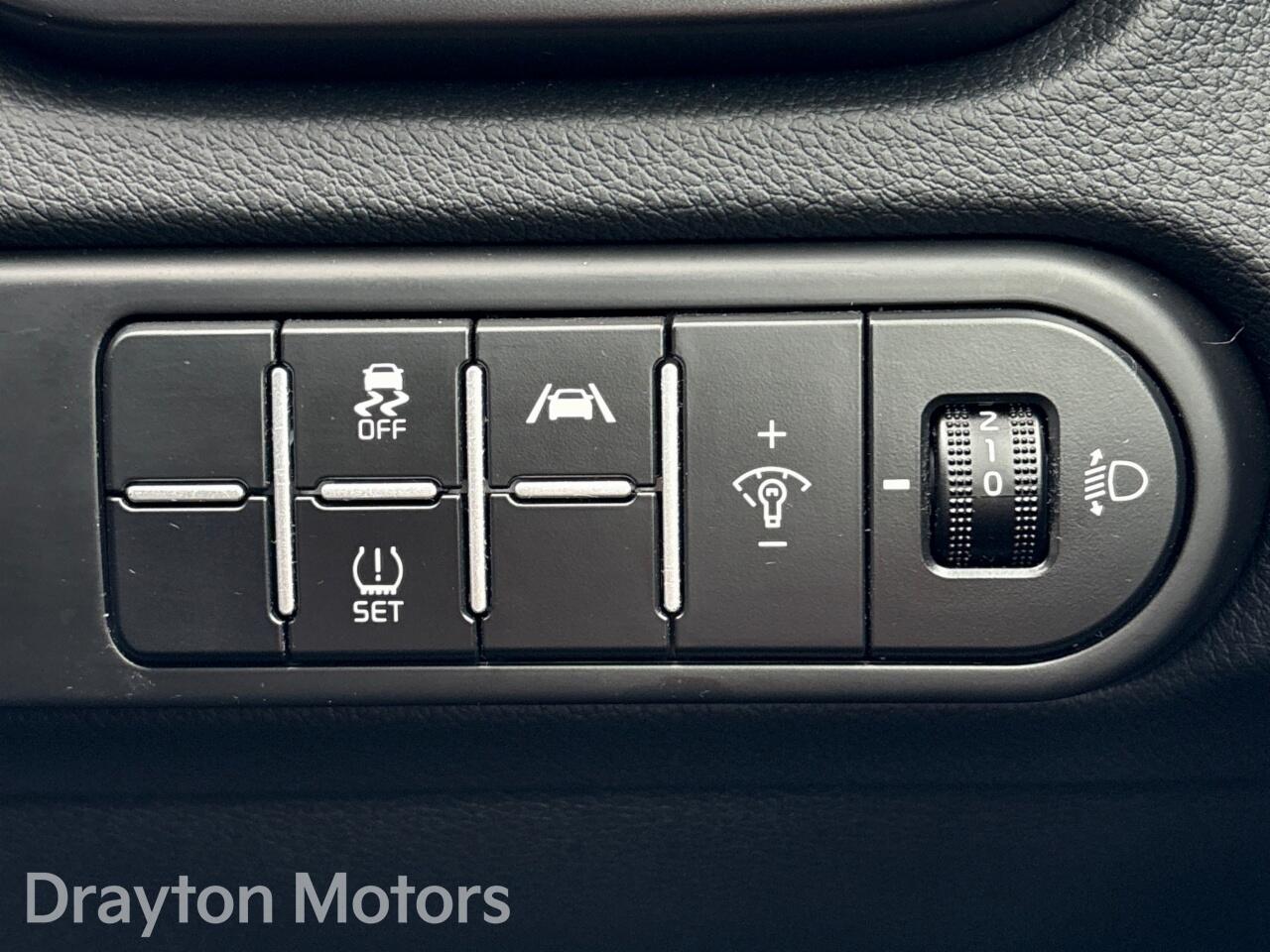 Used Kia Ceed 2024 for sale - 77633083: Photo 41