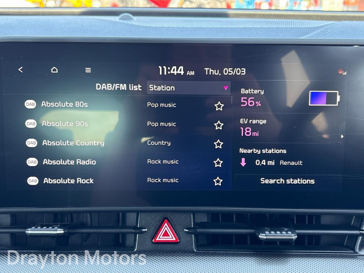 Used Kia Sportage 2023 for sale - 77839736: Photo 24