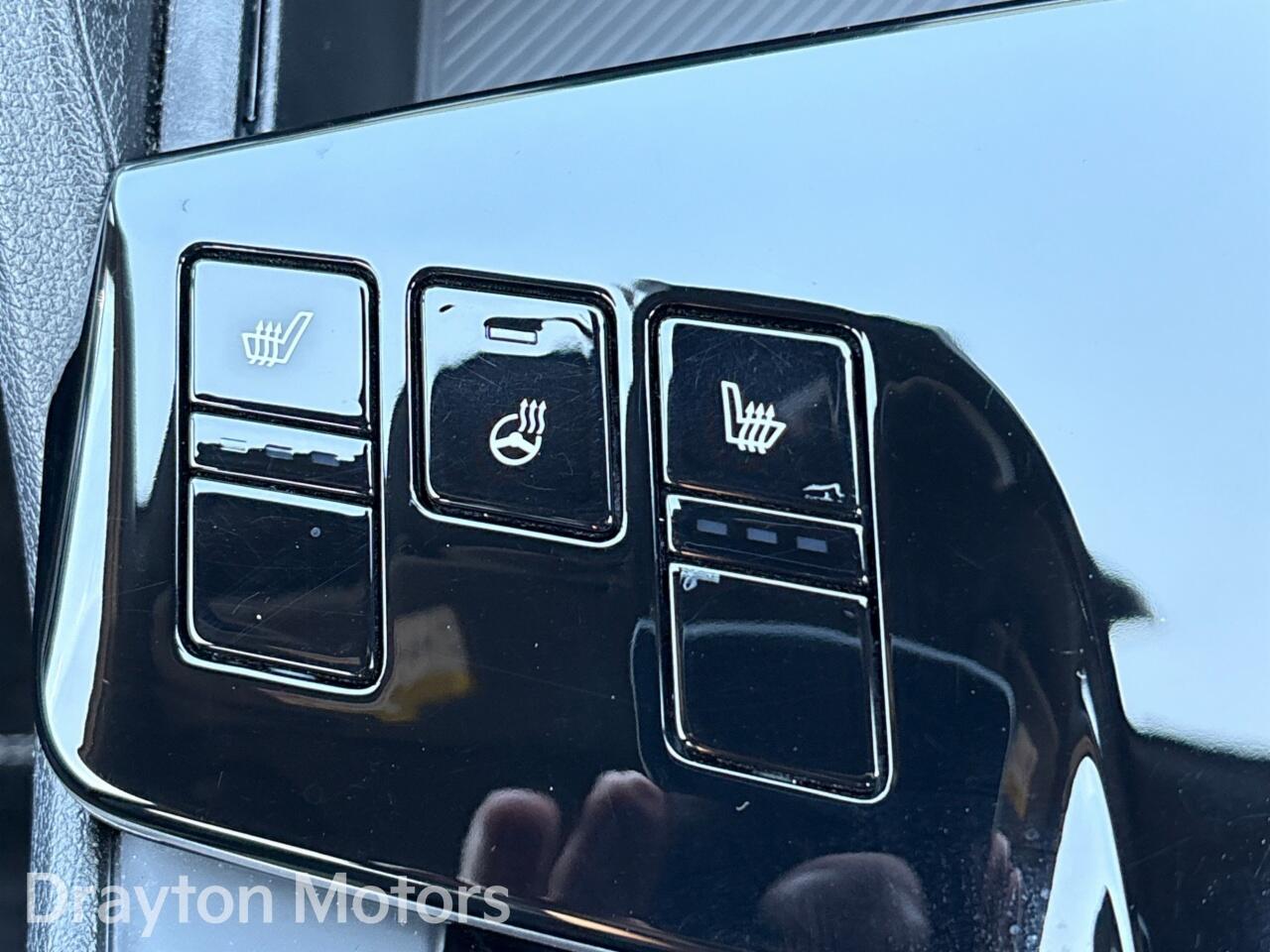 Used Kia Sportage 2023 for sale - 77839736: Photo 27