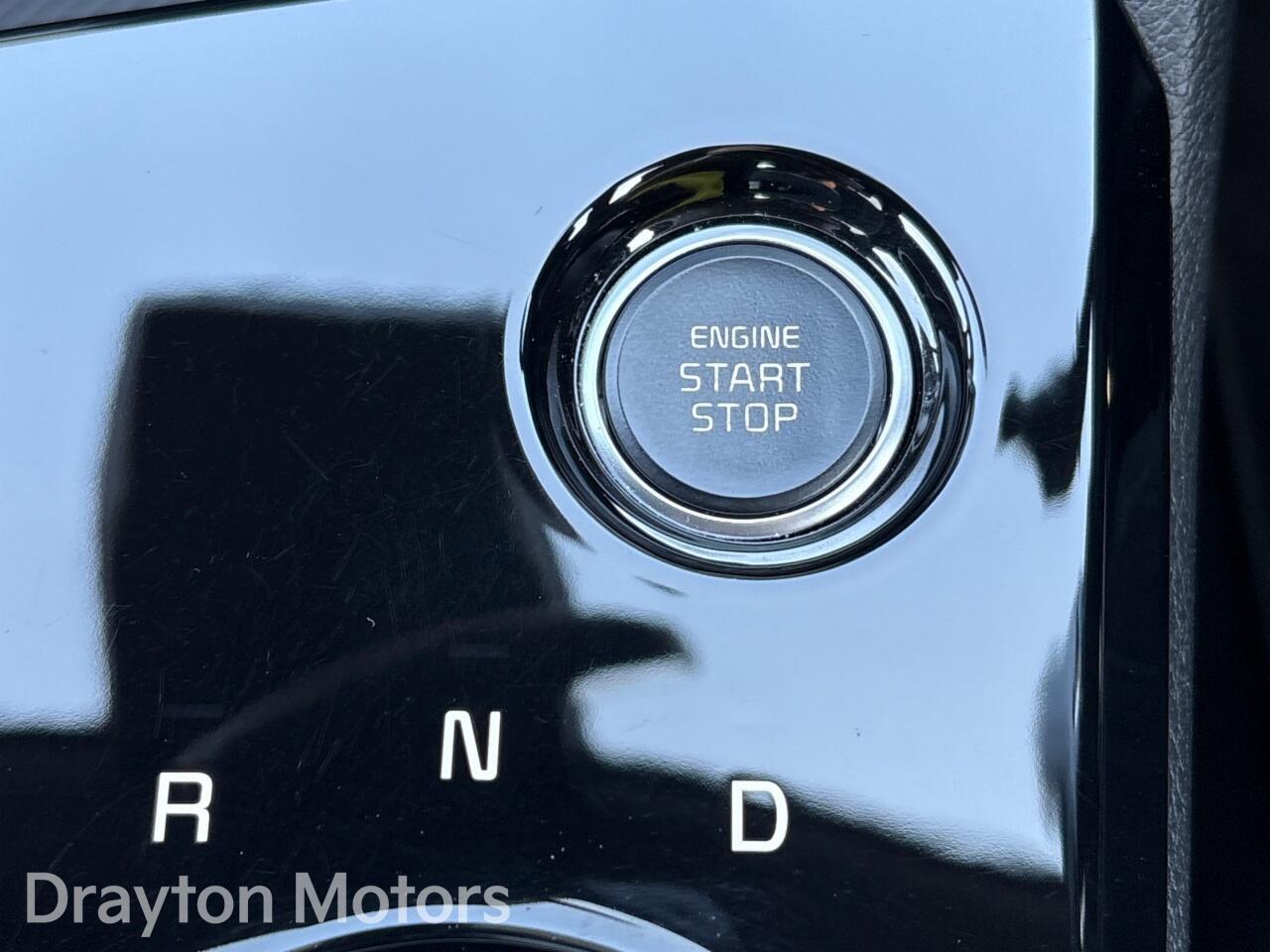 Used Kia Sportage 2023 for sale - 77839736: Photo 28