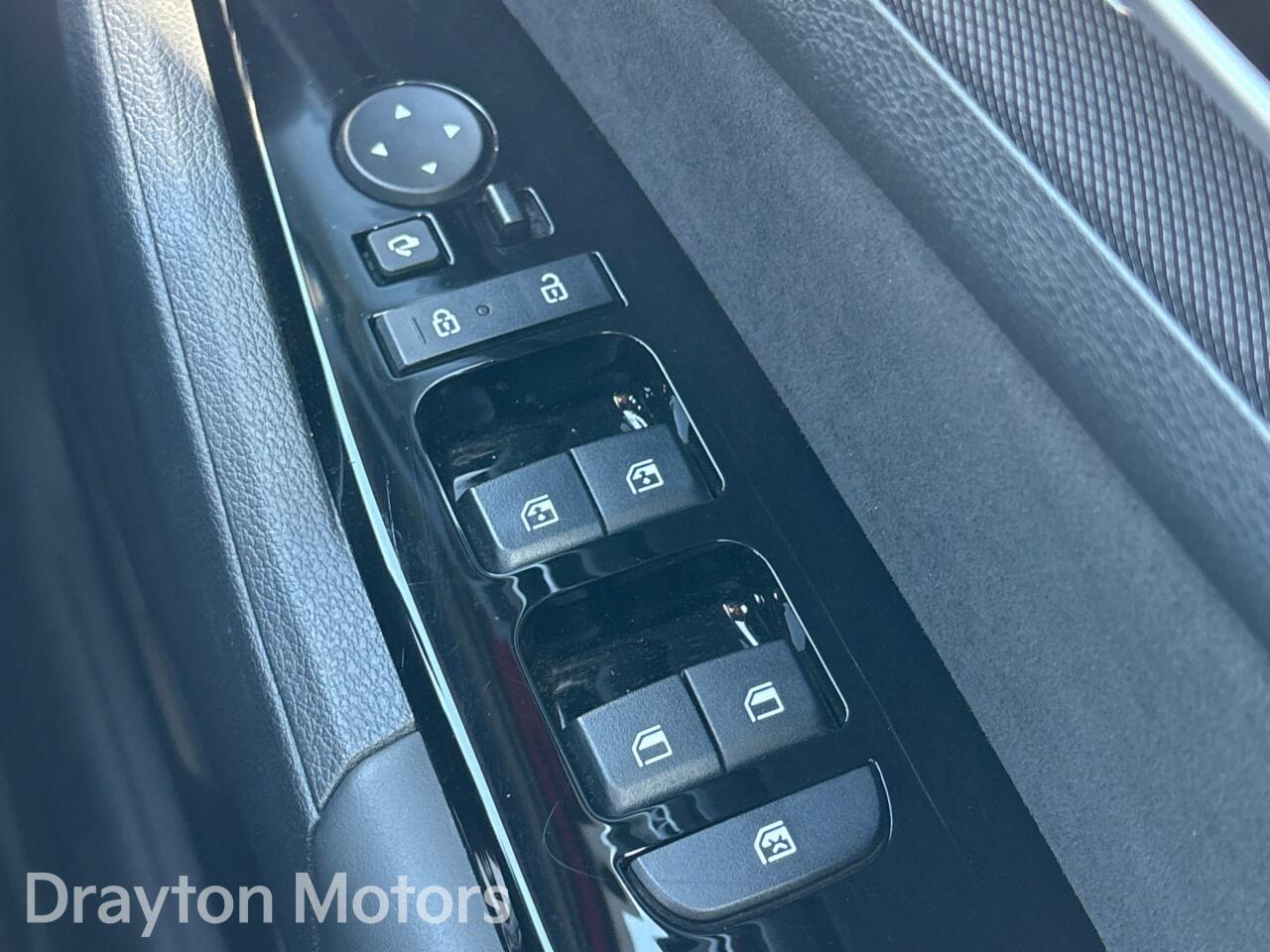 Used Kia Sportage 2023 for sale - 77839736: Photo 30