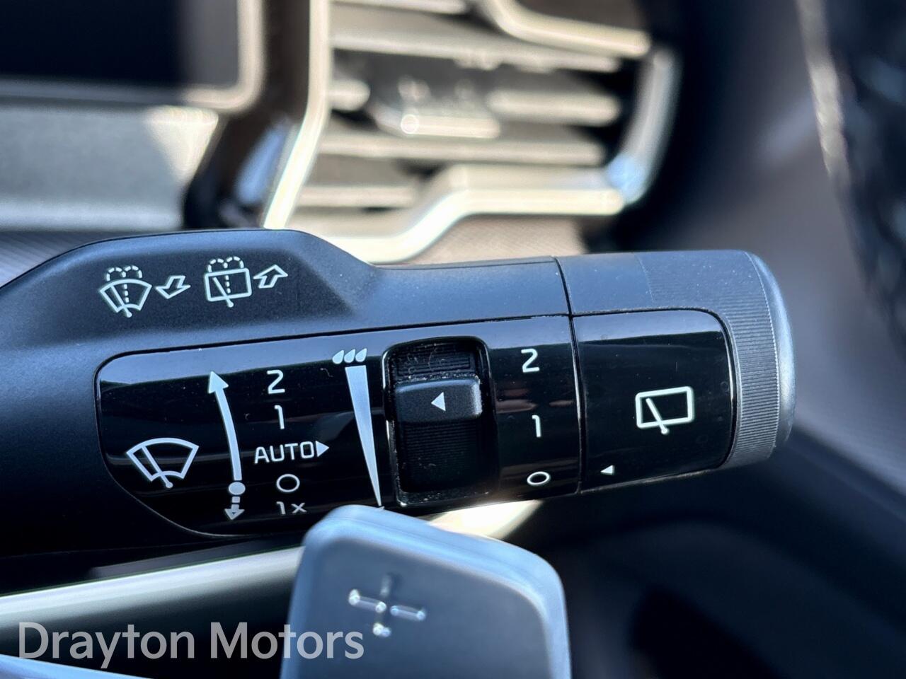 Used Kia Sportage 2023 for sale - 77839736: Photo 32