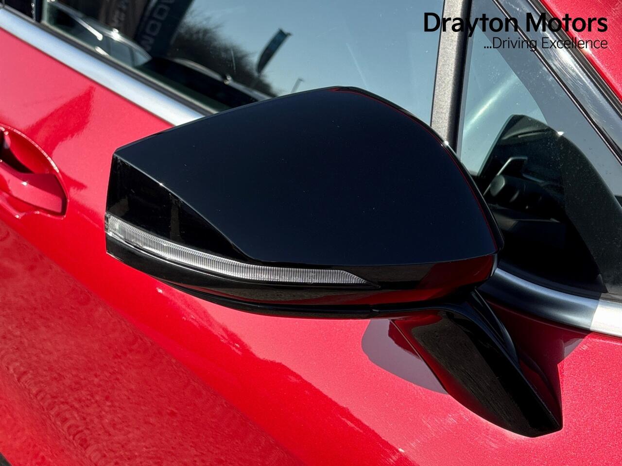 Used Kia Sportage 2023 for sale - 77839736: Photo 37