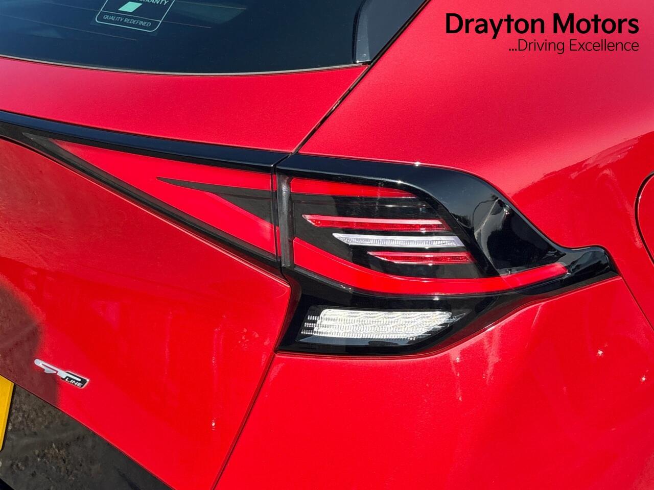 Used Kia Sportage 2023 for sale - 77839736: Photo 38