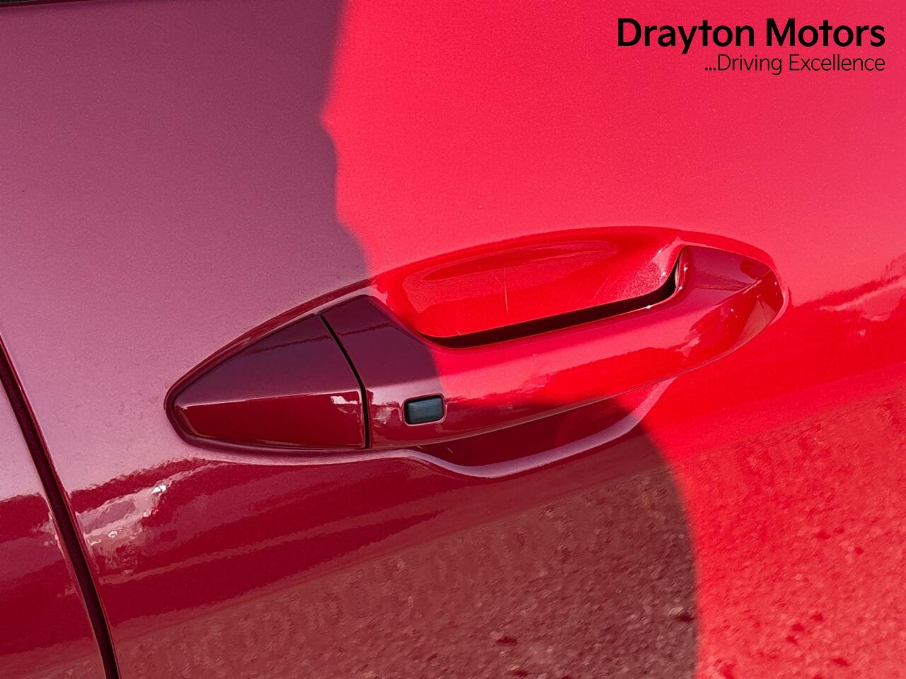 Used Kia Sportage 2023 for sale - 77839736: Photo 40