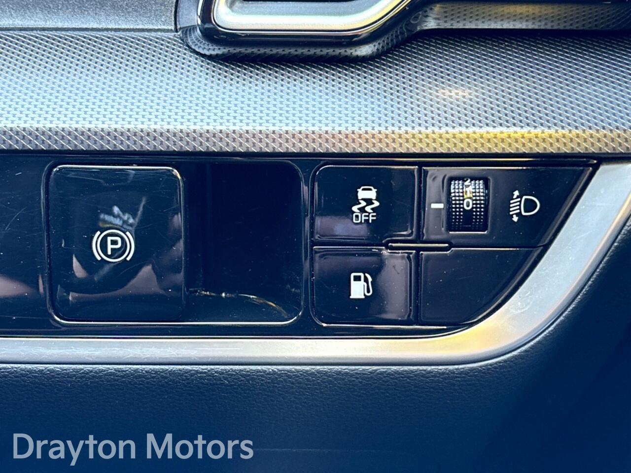 Used Kia Sportage 2023 for sale - 77839736: Photo 42