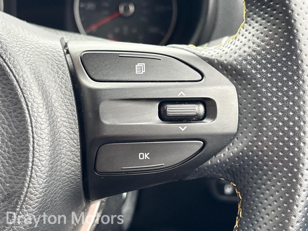 Used Kia Picanto 2021 for sale - 76700769: Photo 20