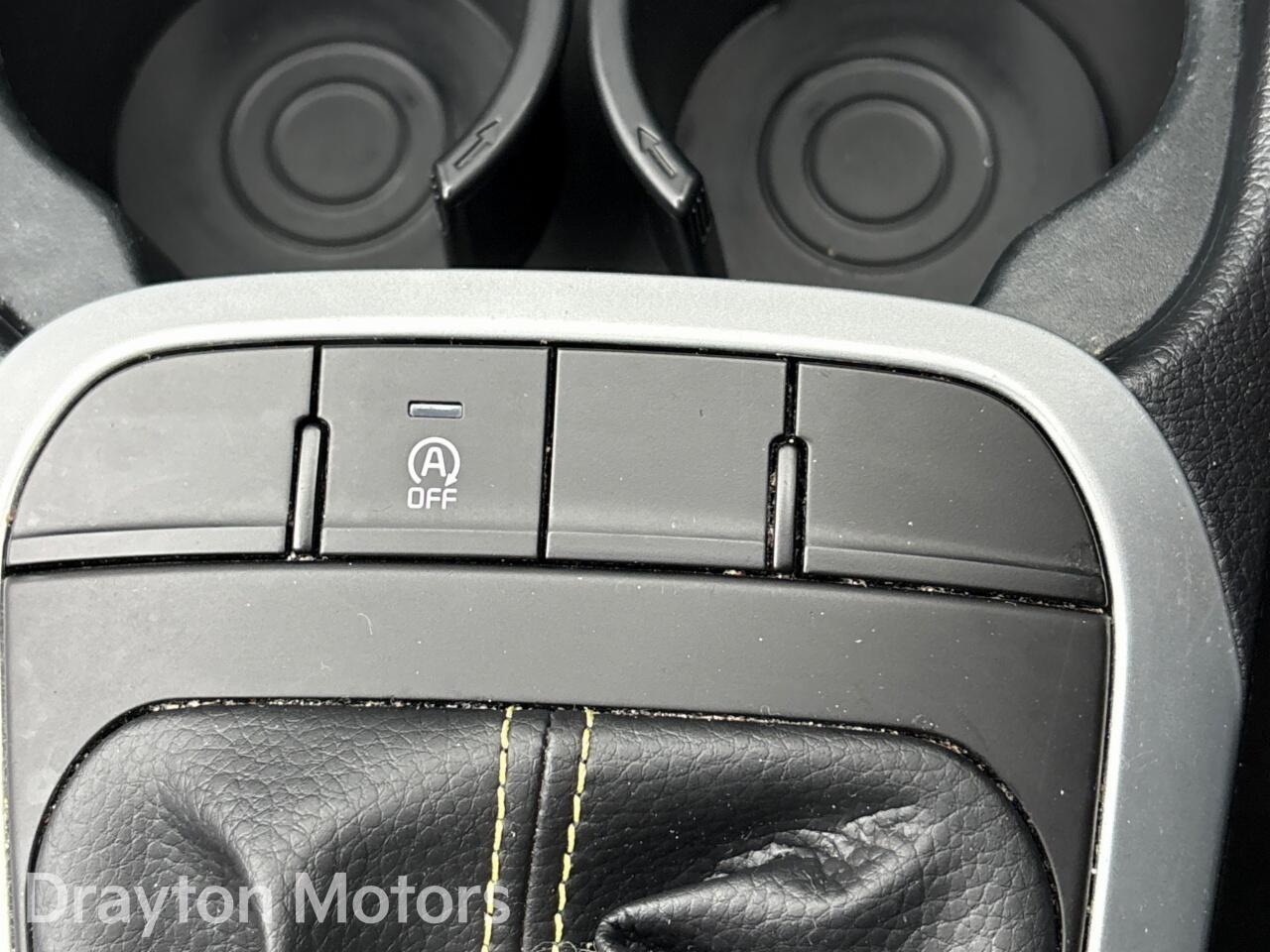 Used Kia Picanto 2021 for sale - 76700769: Photo 24