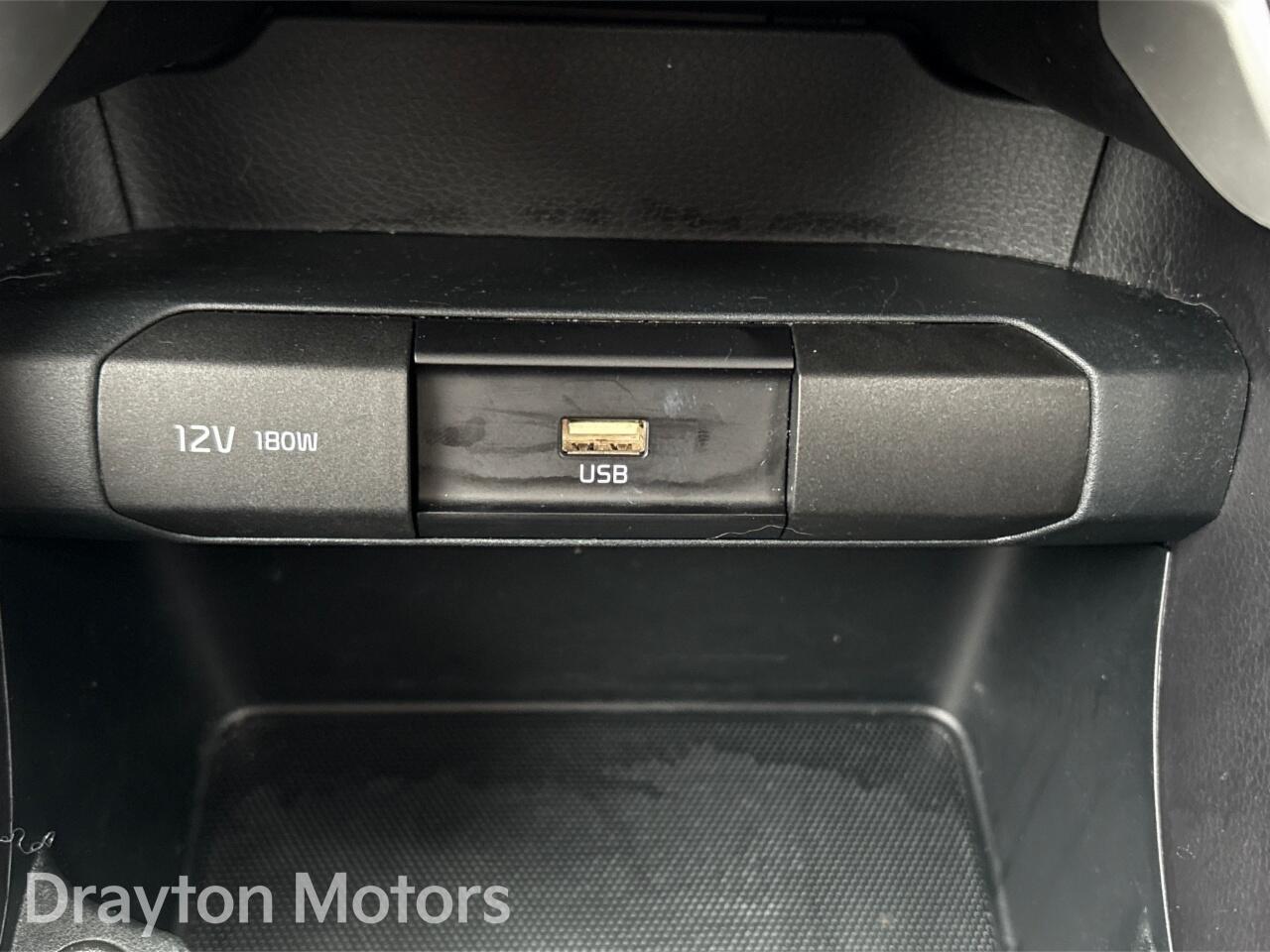 Used Kia Picanto 2021 for sale - 76700769: Photo 26