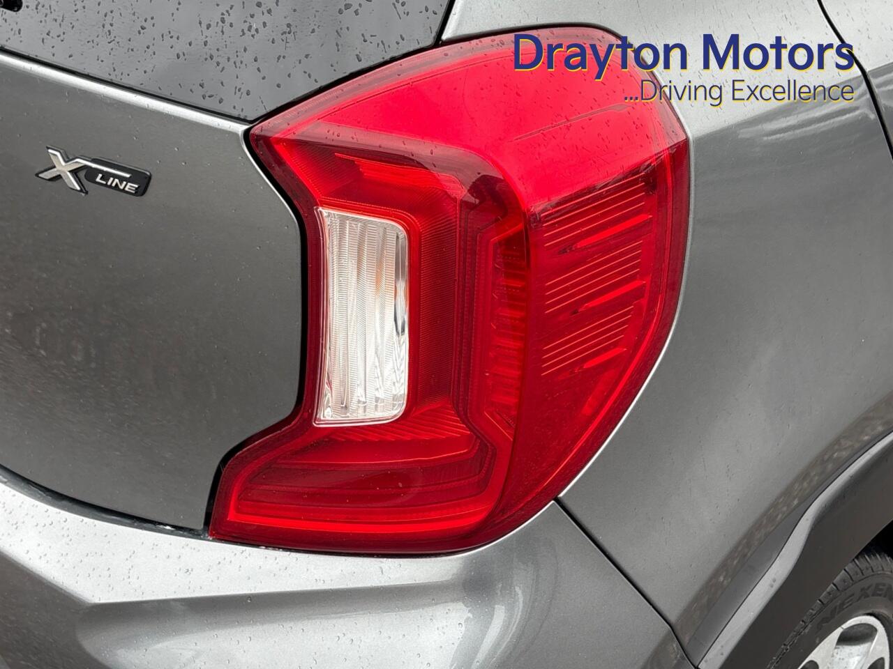 Used Kia Picanto 2021 for sale - 76700769: Photo 37