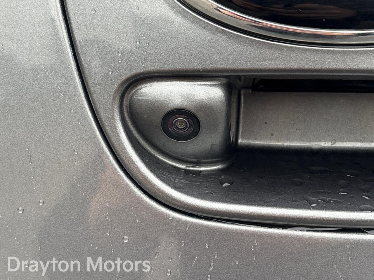 Used Kia Picanto 2021 for sale - 76700769: Photo 38