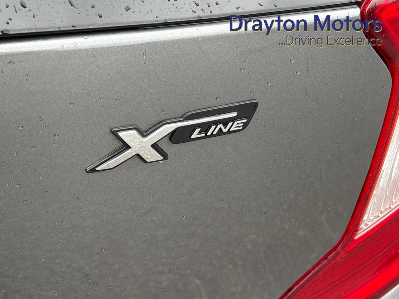 Used Kia Picanto 2021 for sale - 76700769: Photo 40