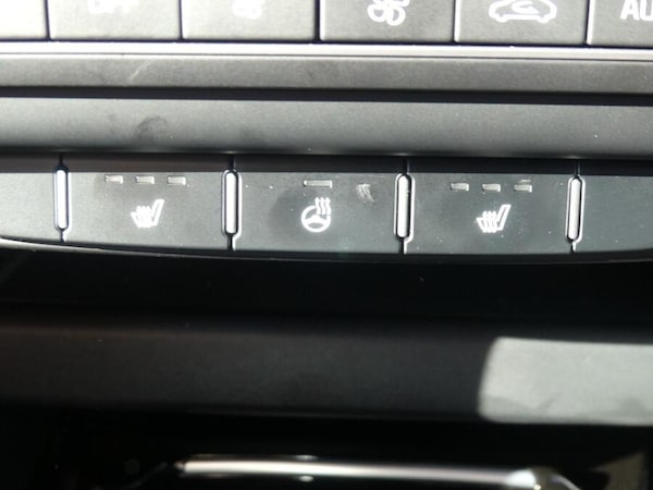 Used Kia XCeed 2025 for sale - 76251359: Photo 15