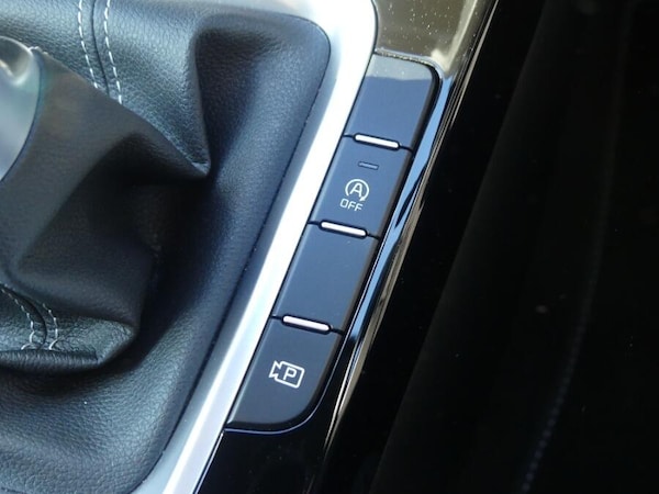 Used Kia XCeed 2025 for sale - 76251359: Photo 17