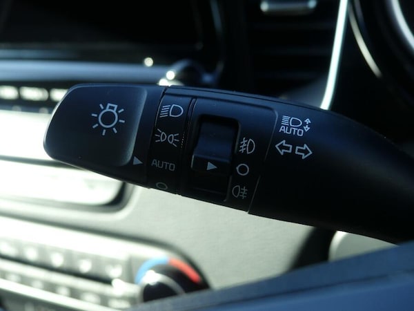 Used Kia XCeed 2025 for sale - 76251359: Photo 19