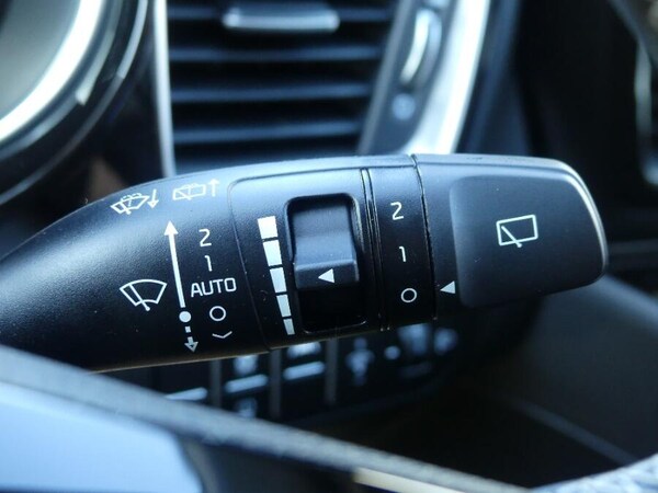 Used Kia XCeed 2025 for sale - 76251359: Photo 21