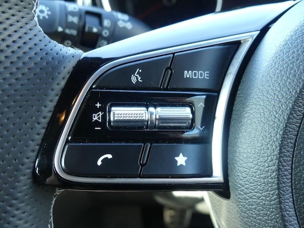 Used Kia XCeed 2025 for sale - 76251359: Photo 31