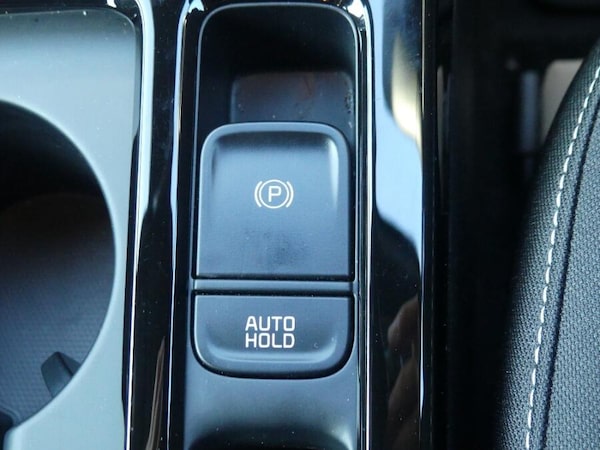 Used Kia XCeed 2025 for sale - 76251359: Photo 34