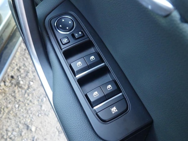 Used Kia XCeed 2025 for sale - 76251359: Photo 35