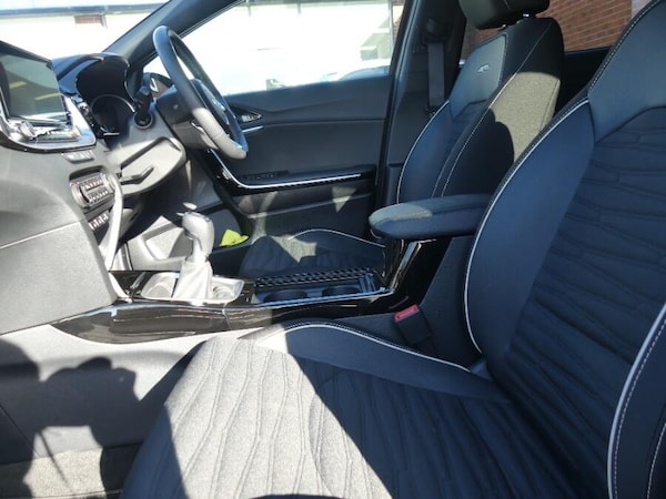 Used Kia XCeed 2025 for sale - 76251359: Photo 38